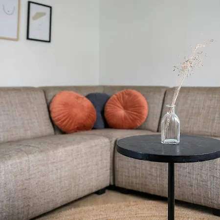 Tatil Evi Cozy W Terrace In The Middle Of The Forest In Veluwe *