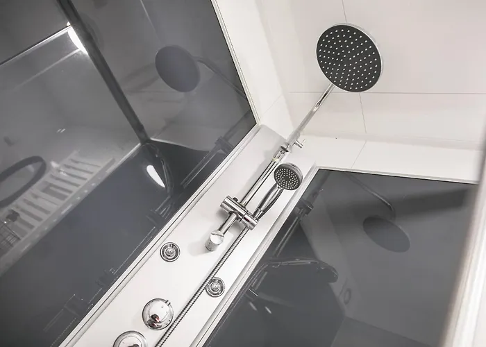 Cozy W Terrace In The Middle Of The Forest In Veluwe Casa vacanze Doornspijk