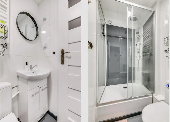 Дом отдыха Cozy W Terrace In The Middle Of The Forest In Veluwe